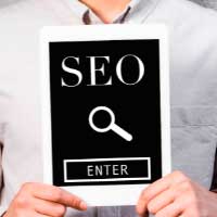 Consultoría de seo y marketing en Madrid Consultoría SEO en Madrid