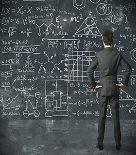 Agencia de marketing en medios de comunicación