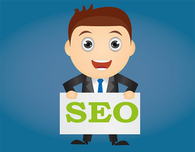 Agencia de posicionamiento web en Alicante Agencia seo Alicante