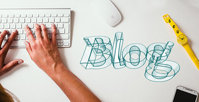 Blog de seo