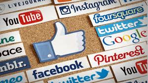 Community Manager Madrid