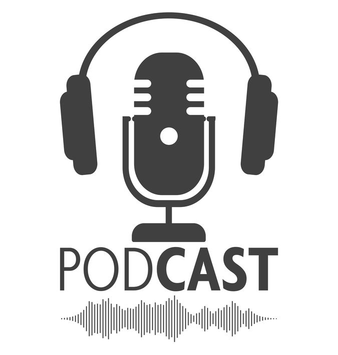 crear estrategias con podcast