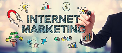 Agencia seo en Sevilla Experto seo Sevilla