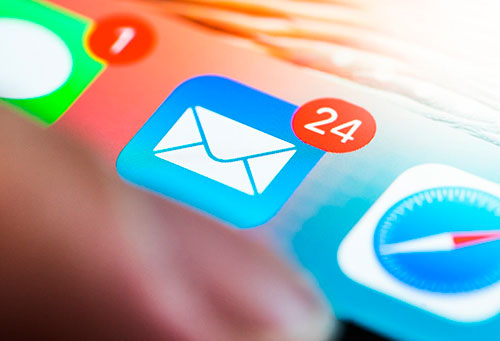 Qué debe tener una buena herramienta de mailing herramienta de mailing
