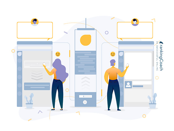 Qué es Marketing Conversacional? Marketing Conversacional
