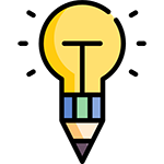 marketing de contenidos web