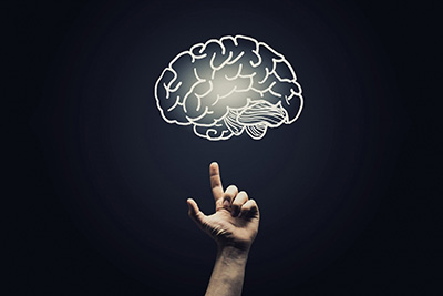 para que sirve el neuromarketing