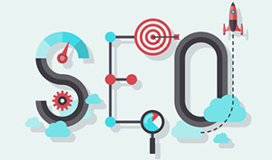 plan de seo exitoso