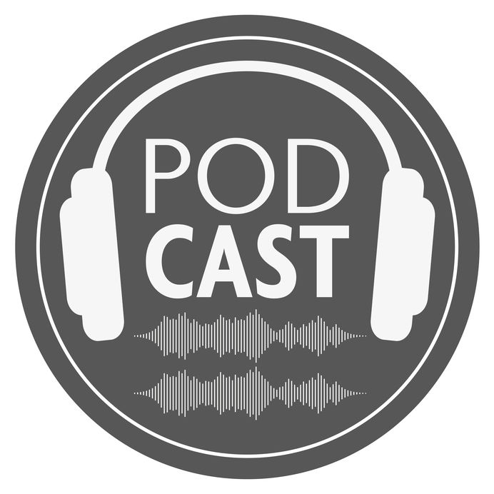 podcast marketing