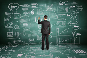 Posicionamiento web seo Tenerife