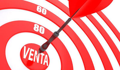 Publicidad en Internet para empresas Madrid