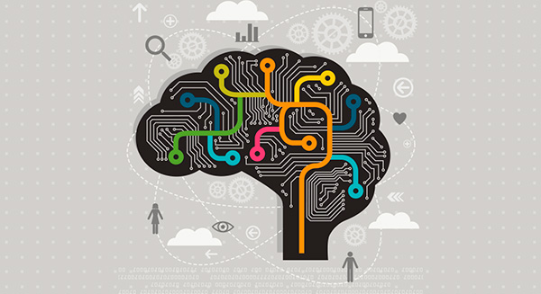 Qué es el neuromarketing? neuromarketing