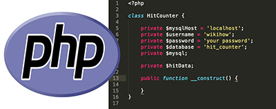 Qué es PHP?
