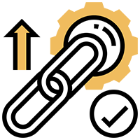 SEO Backlink
