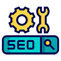 SEO Google