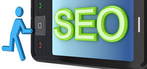Web optimizada para móviles